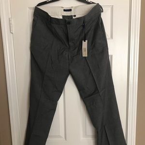 Men’s Martin and Osa Trousers